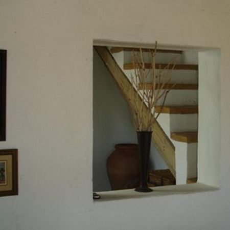 Bed and Breakfast Ashbourne Country Escape Hazyview Esterno foto