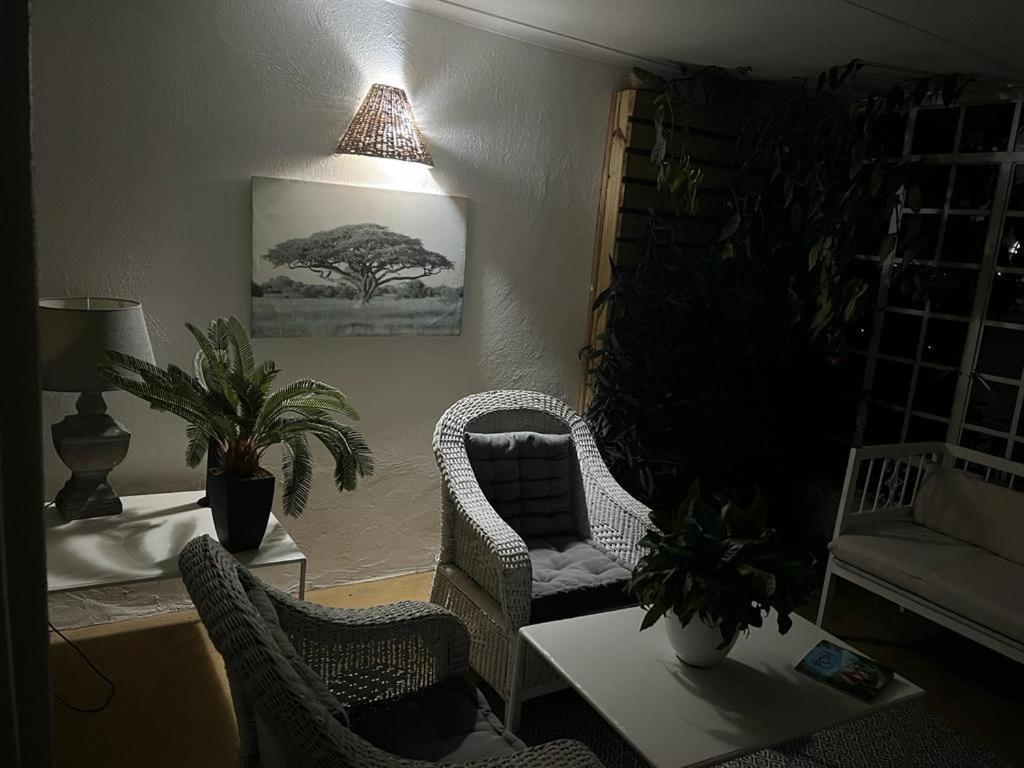 Bed and Breakfast Ashbourne Country Escape Hazyview Esterno foto
