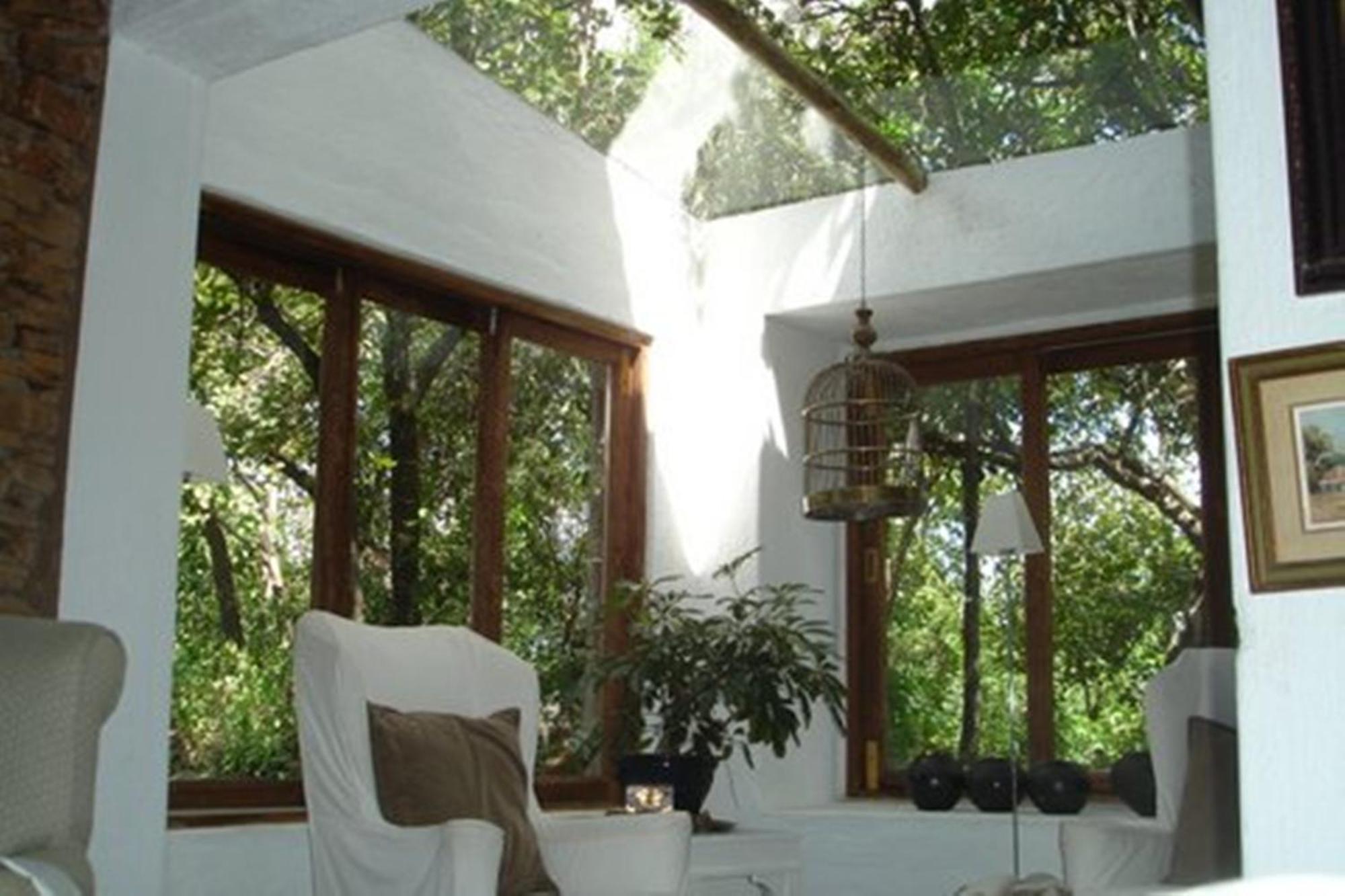 Bed and Breakfast Ashbourne Country Escape Hazyview Esterno foto
