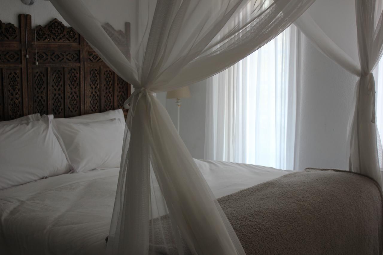 Bed and Breakfast Ashbourne Country Escape Hazyview Esterno foto