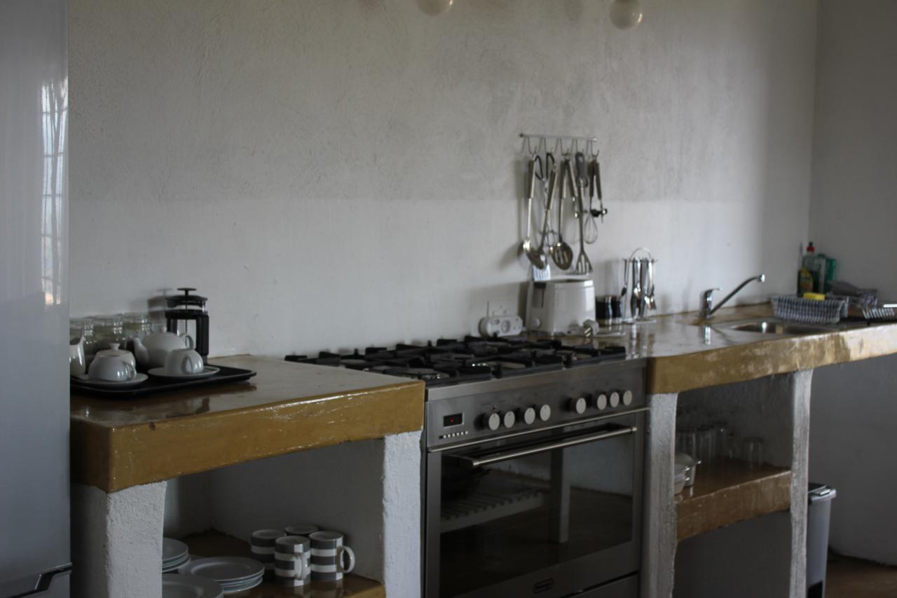 Bed and Breakfast Ashbourne Country Escape Hazyview Esterno foto